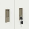 Product Thumbnail Image 11 of 15