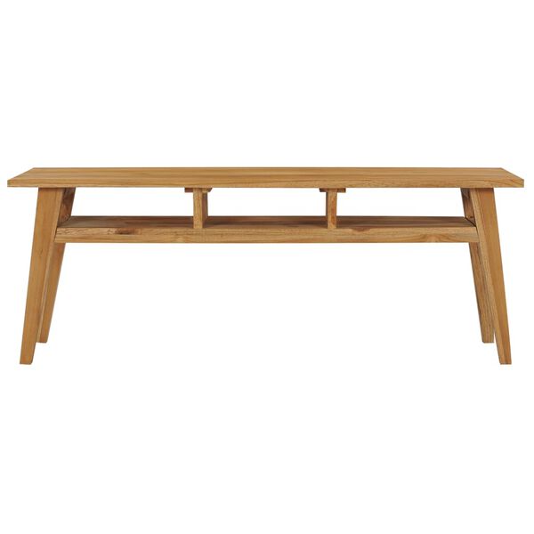 Showing Product Image 2 of 6