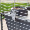 Product Thumbnail Image 11 of 20