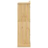 Product Thumbnail Image 5 of 10