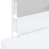Product Thumbnail Image 12 of 21