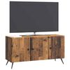 Product Thumbnail Image 2 of 11