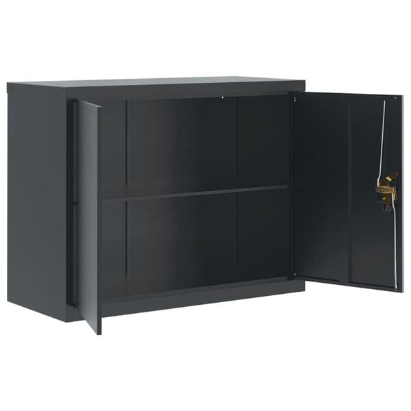 Showing Product Image 4 of 11