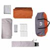 Product Thumbnail Image 13 of 17