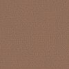 Product Thumbnail Image 4 of 5