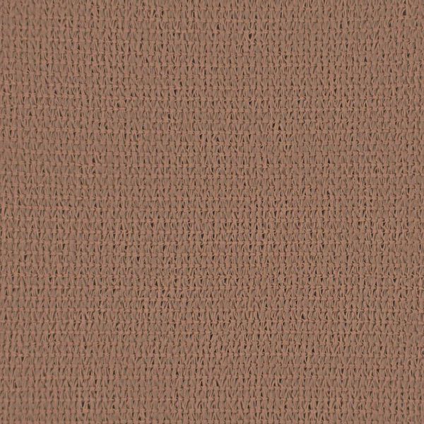 Showing Product Image 4 of 5