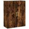 Product Thumbnail Image 5 of 15
