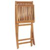 Product Thumbnail Image 11 of 13