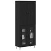 Product Thumbnail Image 3 of 16