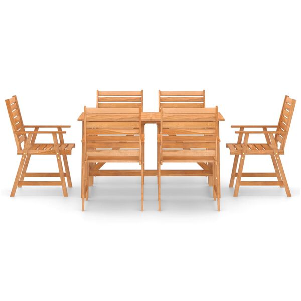 Showing Product Image 3 of 15