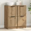 Product Thumbnail Image 2 of 13