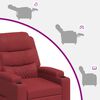 Product Thumbnail Image 11 of 14