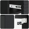Product Thumbnail Image 10 of 11