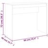 Product Thumbnail Image 8 of 8
