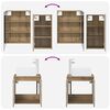Product Thumbnail Image 14 of 17