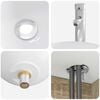 Product Thumbnail Image 9 of 13