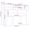 Product Thumbnail Image 7 of 8