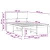 Product Thumbnail Image 10 of 10