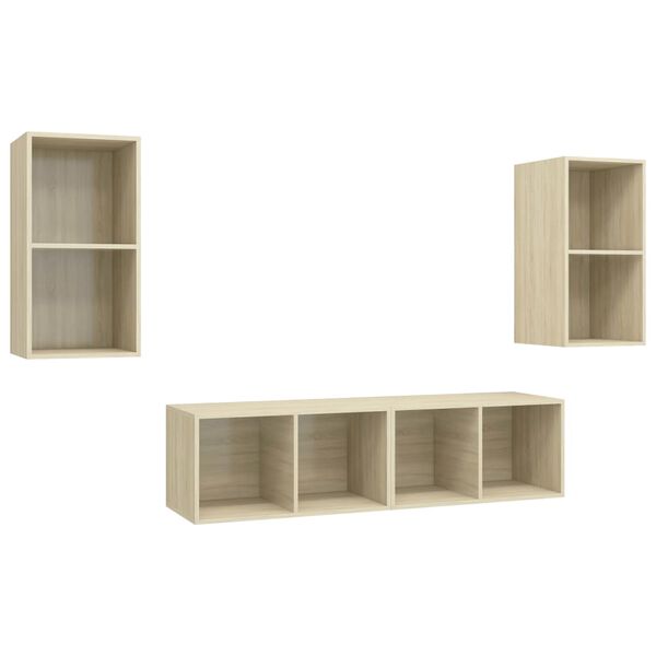 Showing Product Image 1 of 5