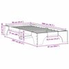 Product Thumbnail Image 10 of 10