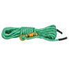Product Thumbnail Image 3 of 8