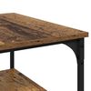 Product Thumbnail Image 8 of 11
