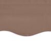 Product Thumbnail Image 5 of 6