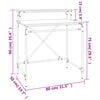 Product Thumbnail Image 9 of 10