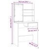 Product Thumbnail Image 15 of 17