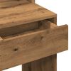 Product Thumbnail Image 12 of 19