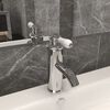 Product Thumbnail Image 2 of 5