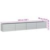 Product Thumbnail Image 7 of 8
