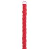 Product Thumbnail Image 5 of 5
