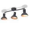 Product Thumbnail Image 4 of 6