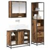 Product Thumbnail Image 3 of 16