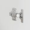 Product Thumbnail Image 9 of 11