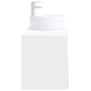 Product Thumbnail Image 5 of 10