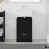 Product Thumbnail Image 2 of 15