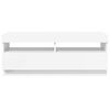 Product Thumbnail Image 9 of 16