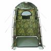 Product Thumbnail Image 6 of 15