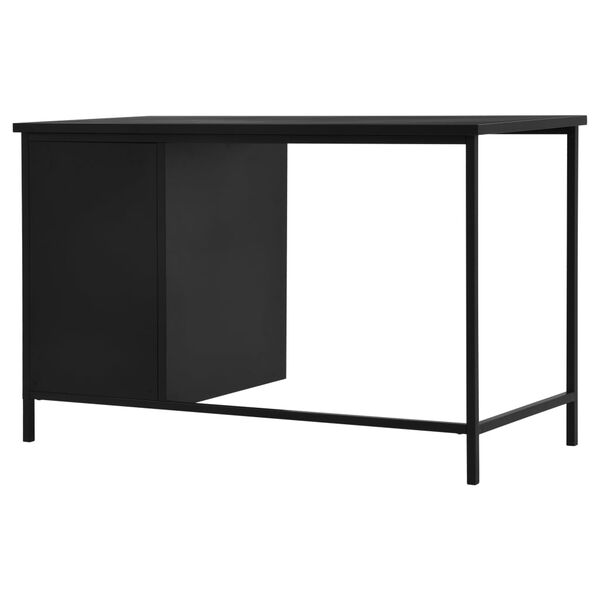Showing Product Image 4 of 9