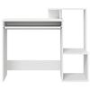 Product Thumbnail Image 6 of 14