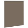 Product Thumbnail Image 3 of 18