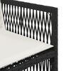 Product Thumbnail Image 8 of 17