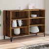 Product Thumbnail Image 3 of 11