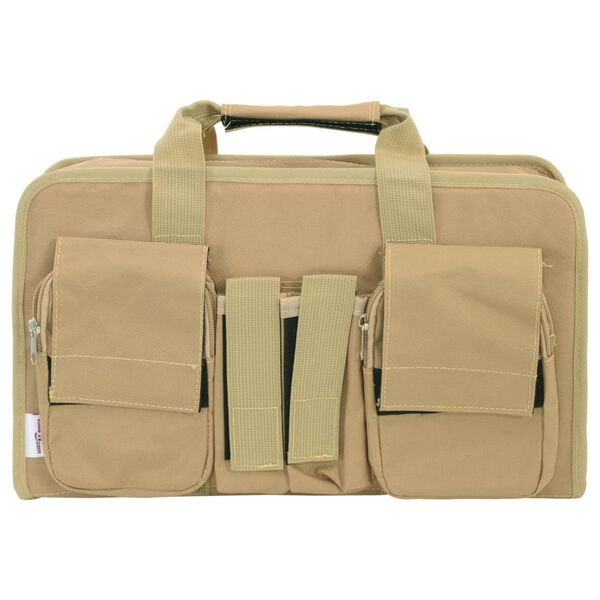 Showing Product Image 2 of 7