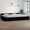 Product Thumbnail Image 2 of 12