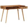Product Thumbnail Image 4 of 14