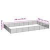 Product Thumbnail Image 7 of 8