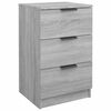 Product Thumbnail Image 6 of 12